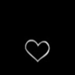 Meet your Posher, Eden